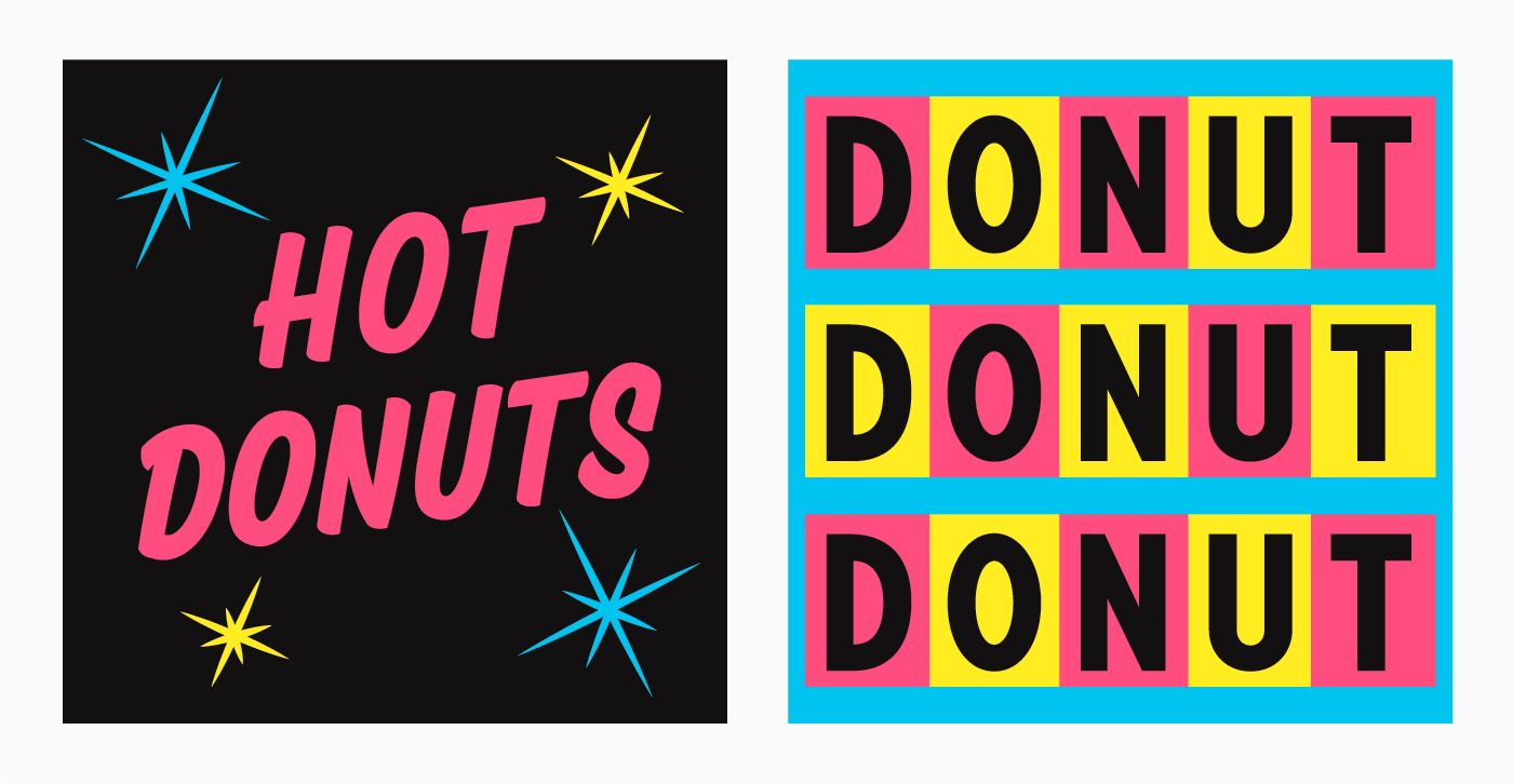 DONUTFEST_9.png