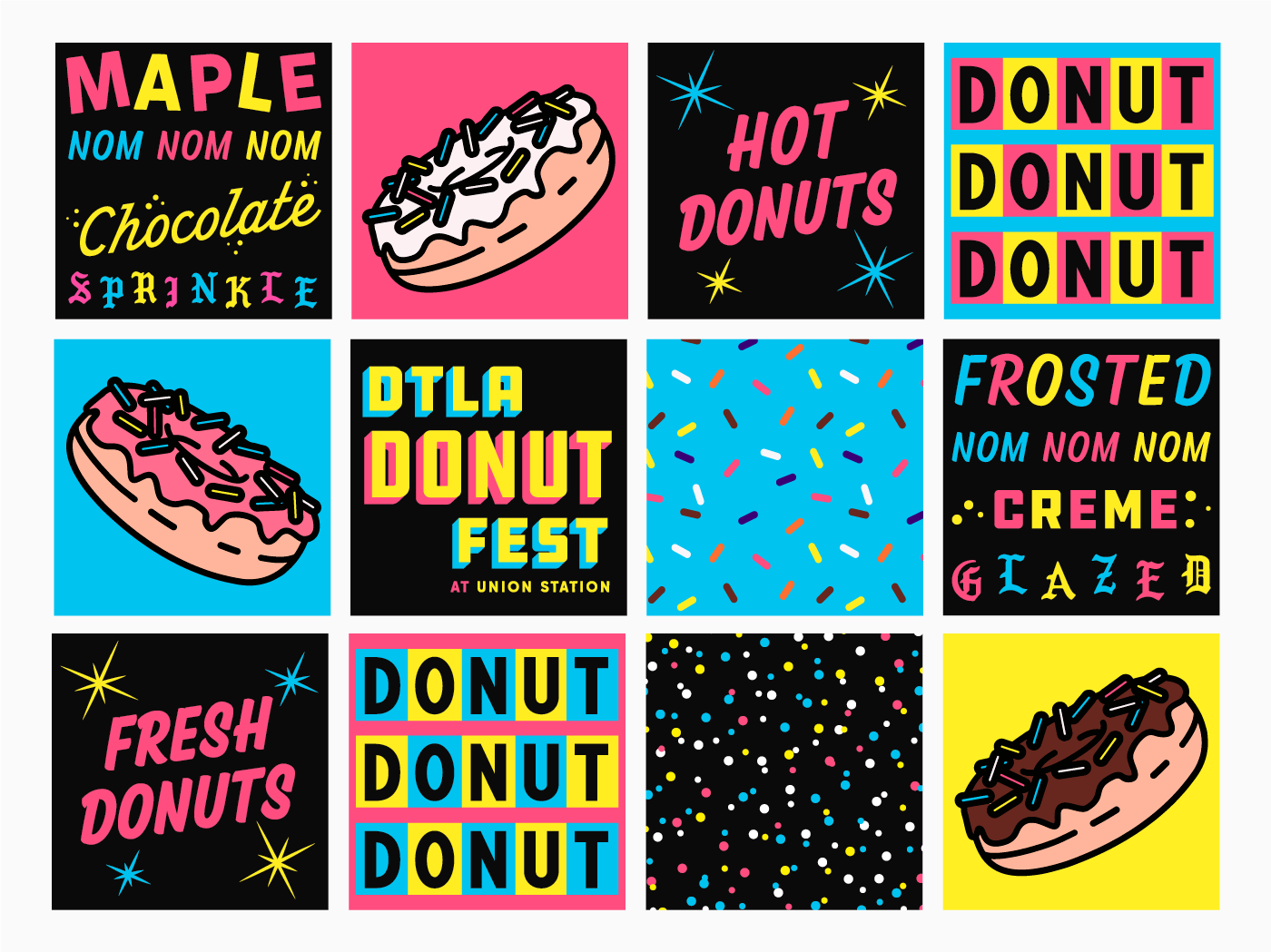 DONUTFEST_3.png