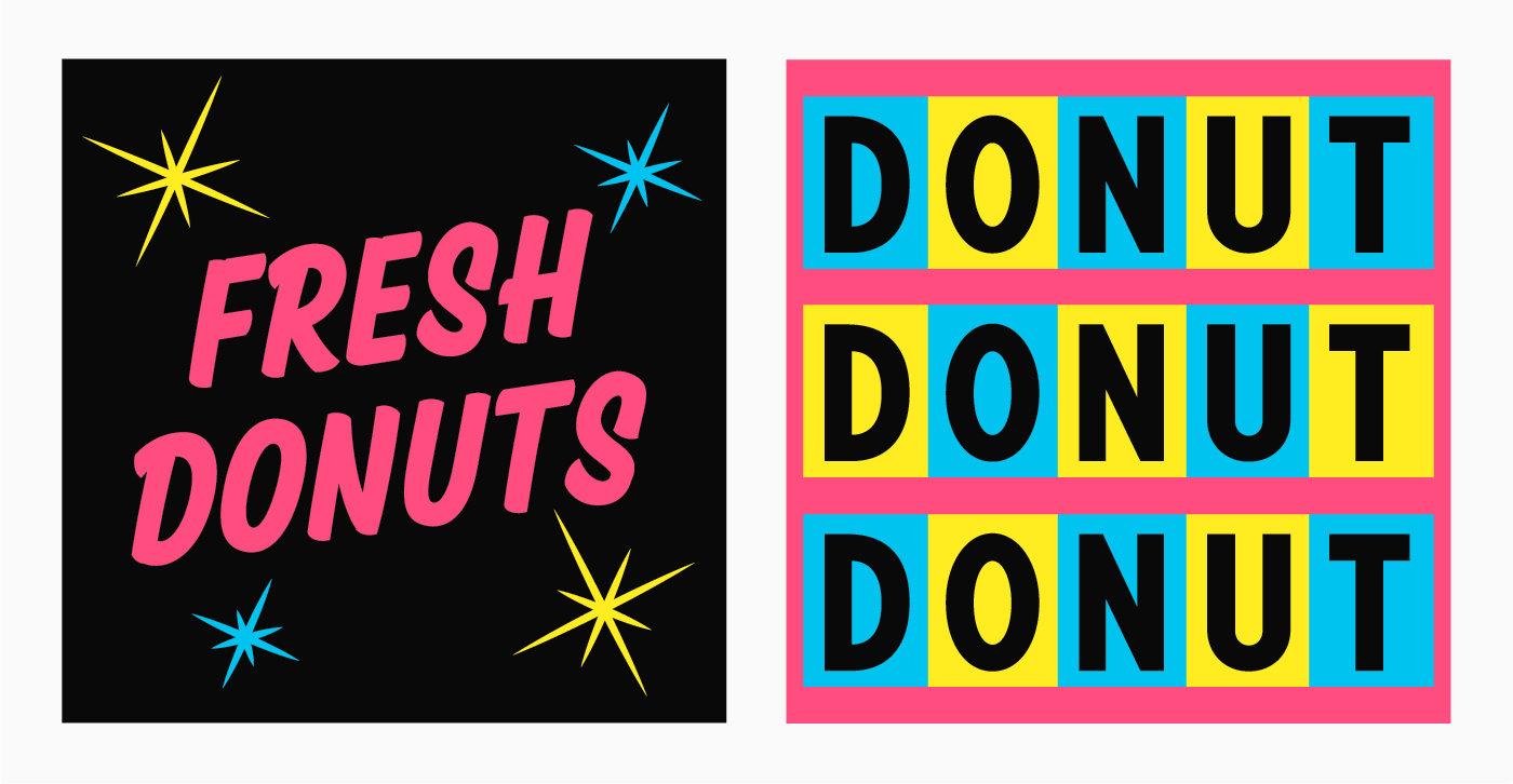 DONUTFEST_12.png