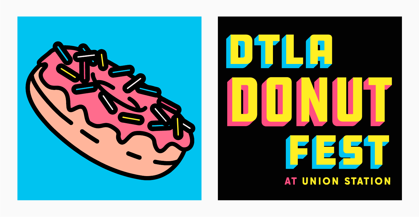 DONUTFEST_10.png
