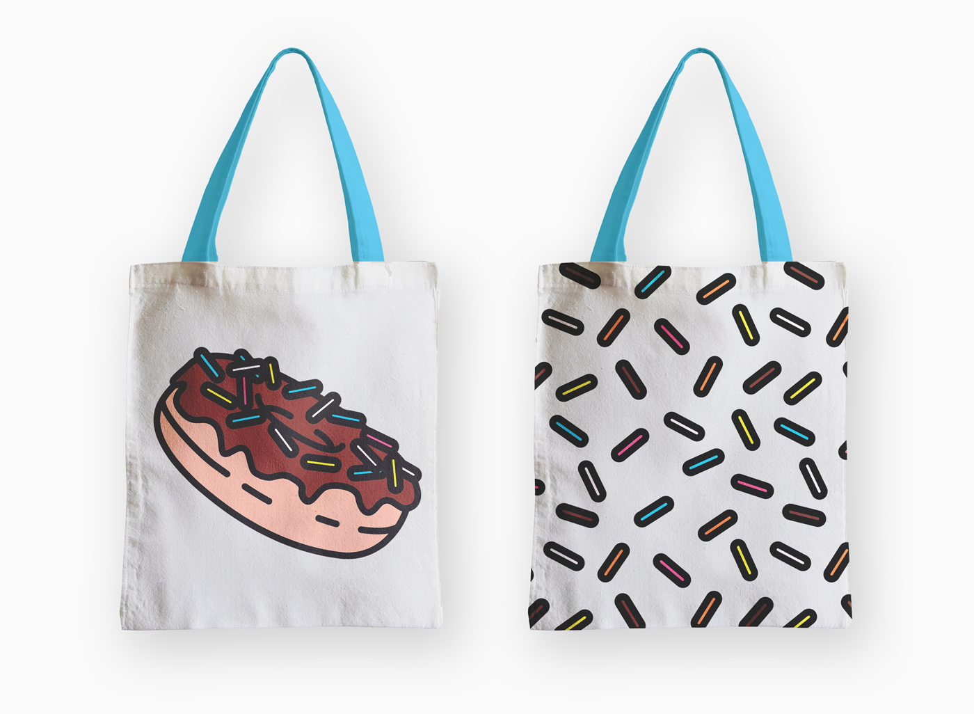 DONUTFEST_21.png