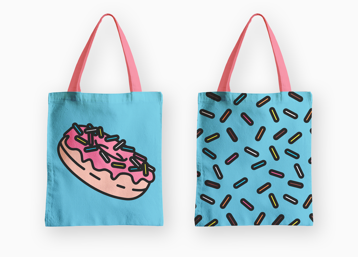DONUTFEST_22.png