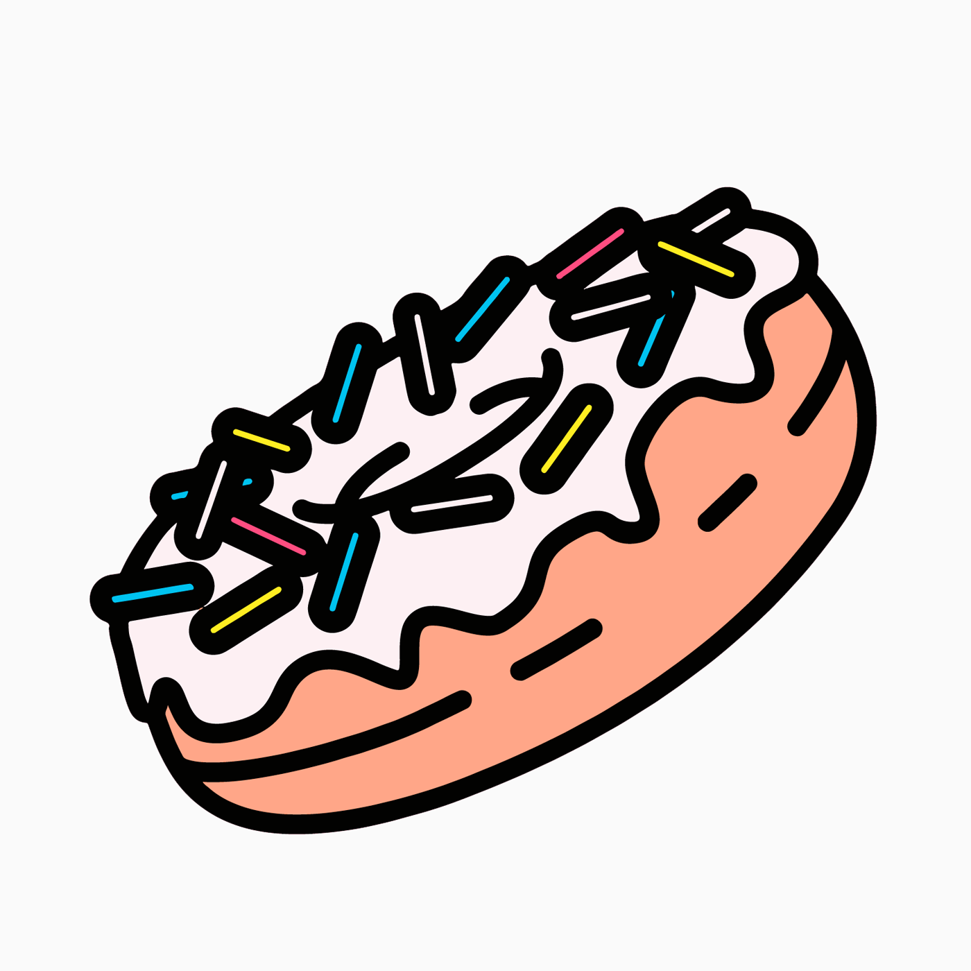 DONUTFEST_24.png