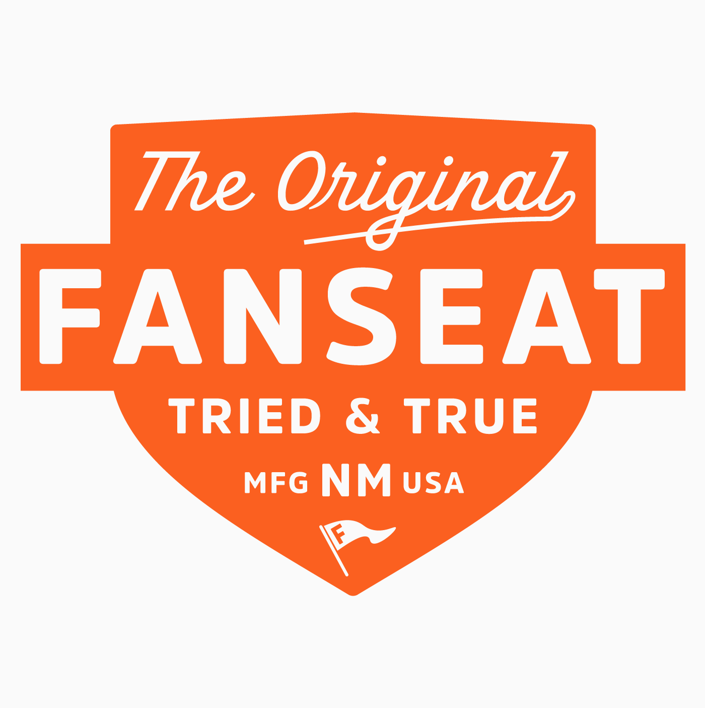 FANSEAT_13.png