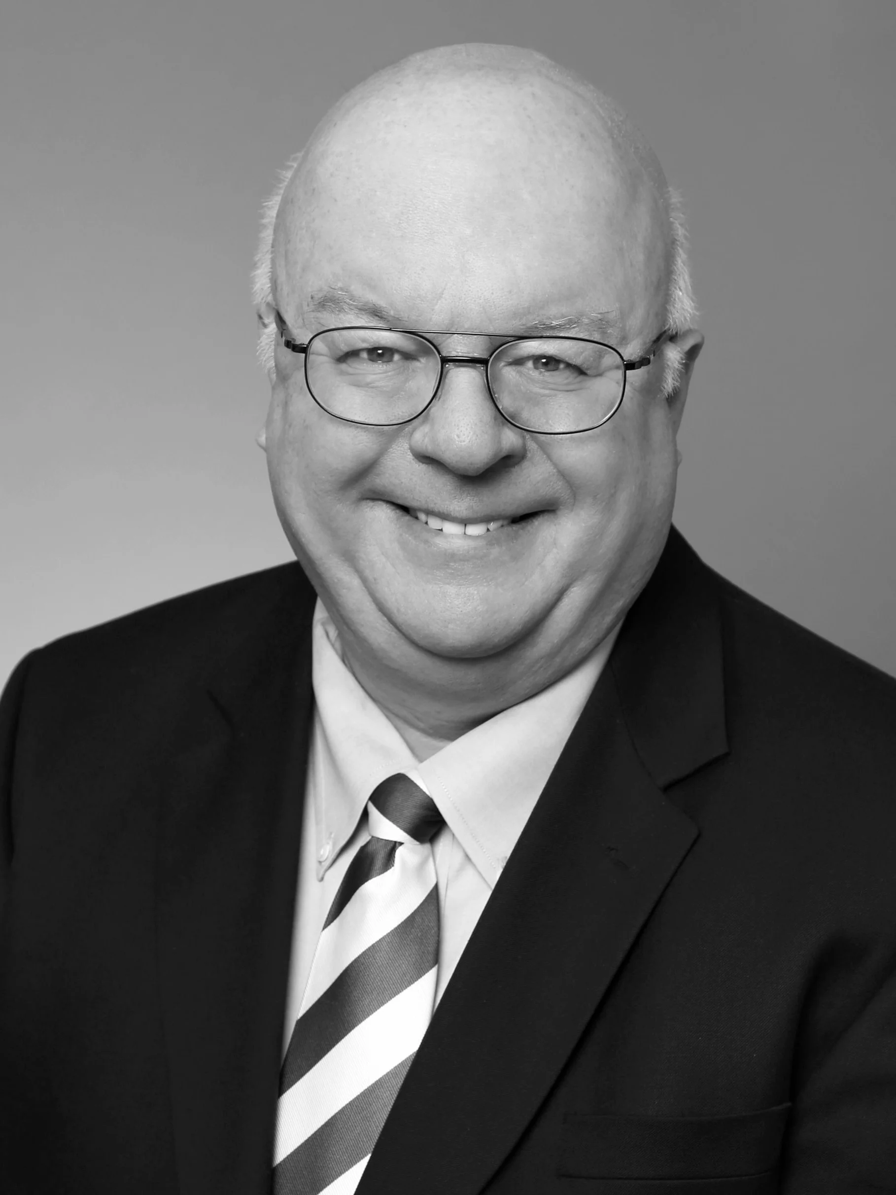 jpostel_270bw.jpg