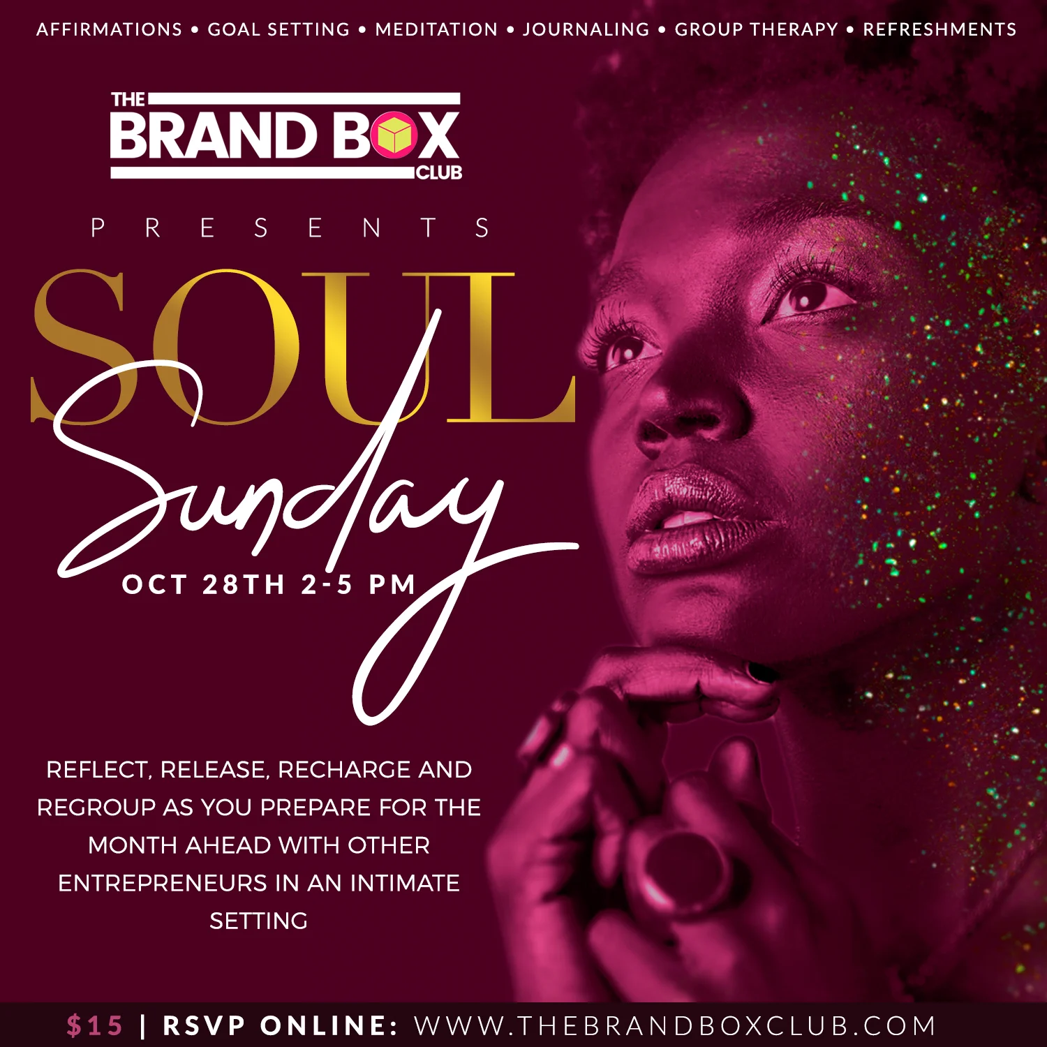 SoulSunday.jpg