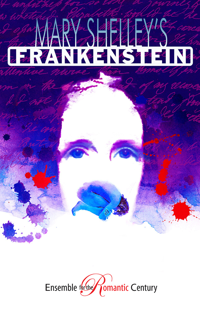 Frankenstein.jpg