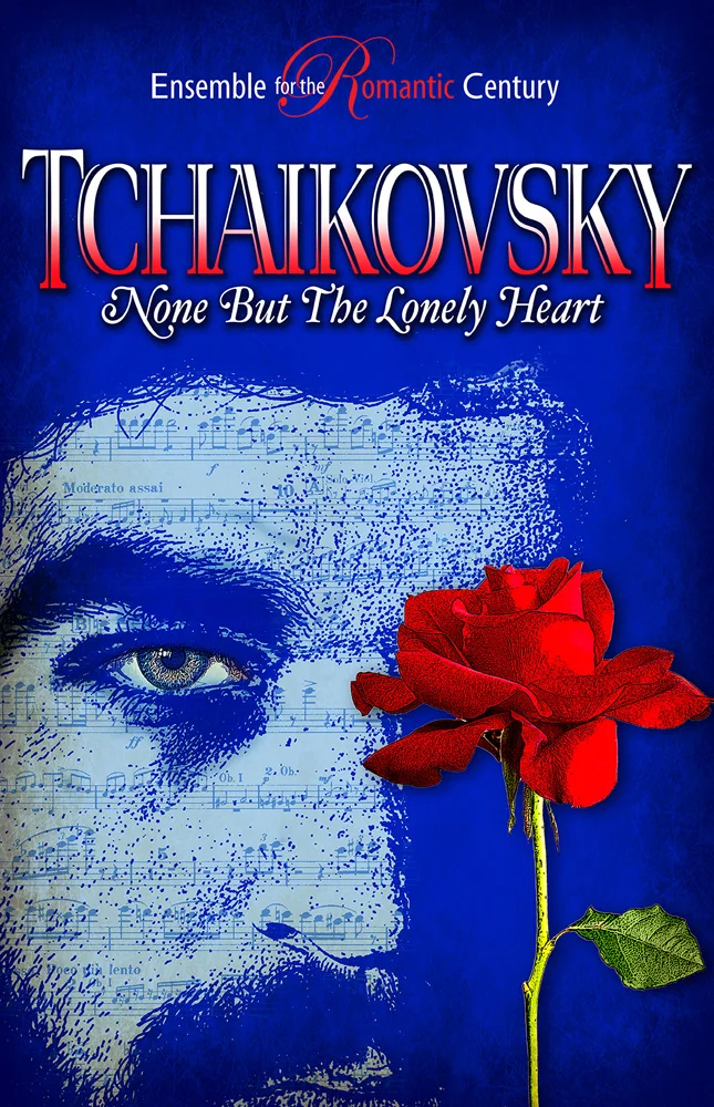 Tchaikovsky.jpg