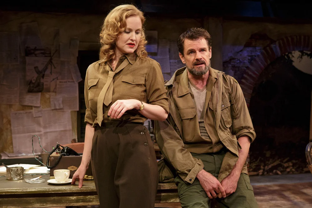 RT_H4C0088A copy-X2.jpg