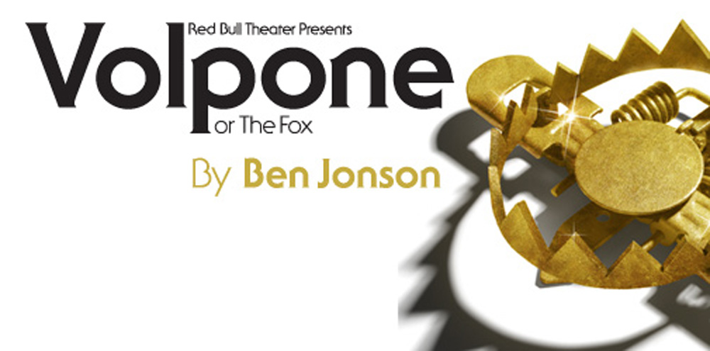 RedBullTheater_volpone.jpg