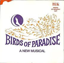 Birds_of_Paradise_(musical).jpg