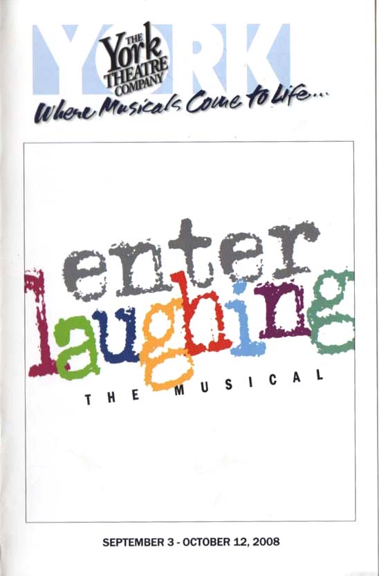 Enter-Laughing_2008_front-cover.jpg