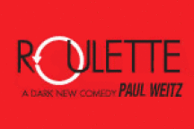 roulette-logo-2552.gif