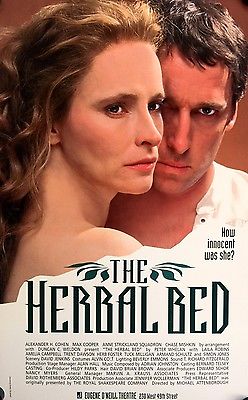 The-Herbal-Bed-1998-Broadway-Window-Card-22.jpg