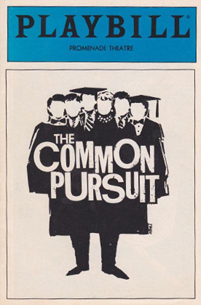 common-pursuit-leaflet.jpg