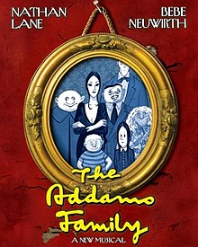 The_Addams_Family_musical.jpg