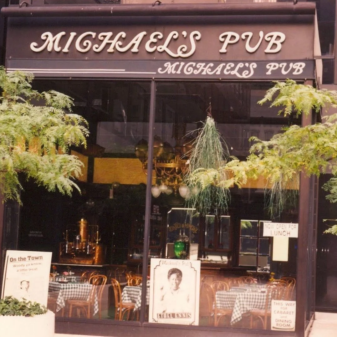 michael's pub.jpg