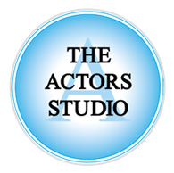 theactorstudiologo.jpg