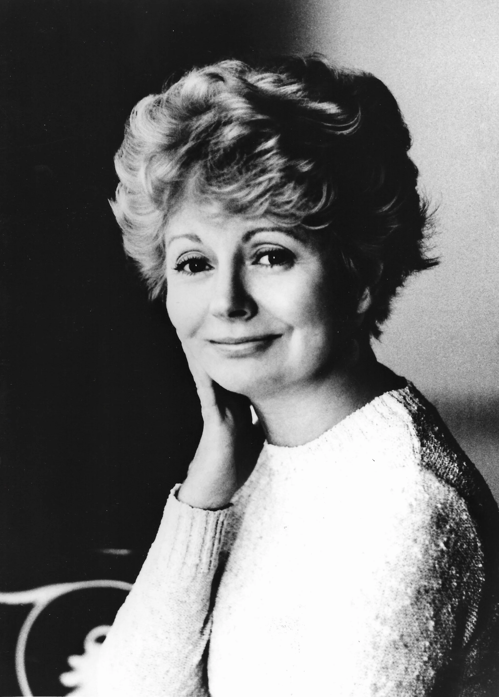 JO SULLIVAN LOESSER DEAD AT 91