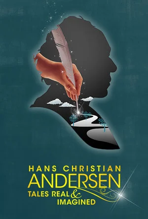 HANS-500x741-WebsiteLogo.jpg