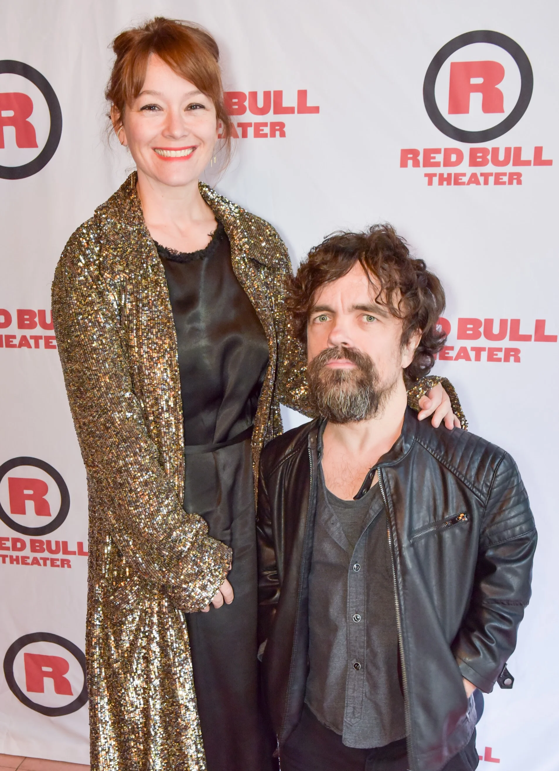 Red Bull Gala - 055(TCP_9948) (1).jpg