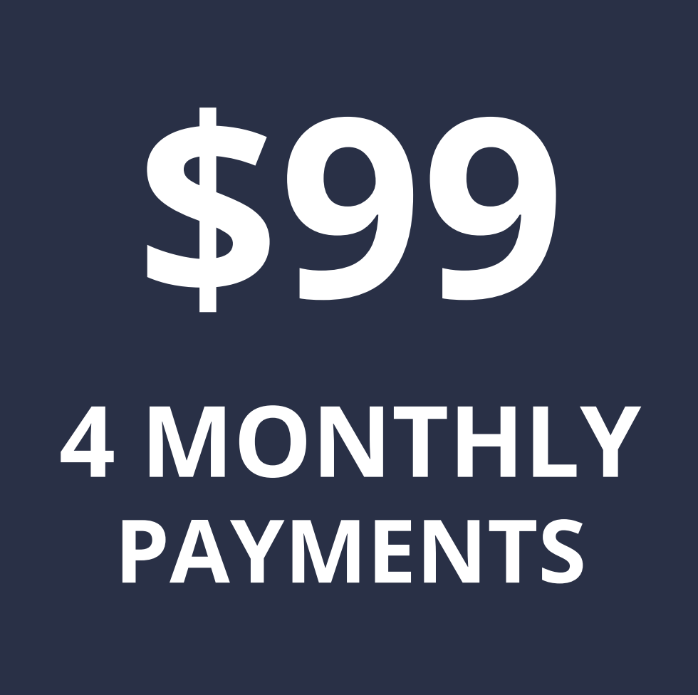 payment-plan-1.png
