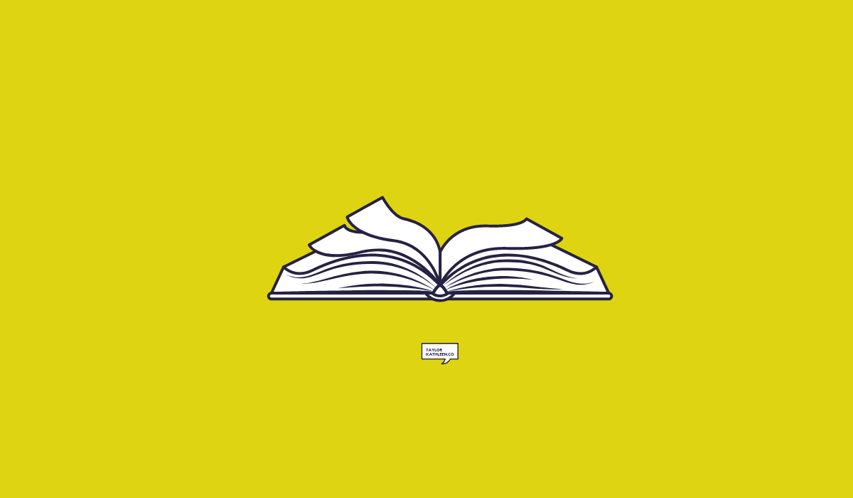 how to self-publish an Amazon Best-seller.png