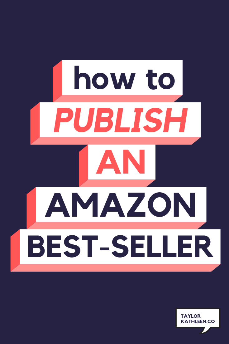 how to publish an Amazon best seller.png