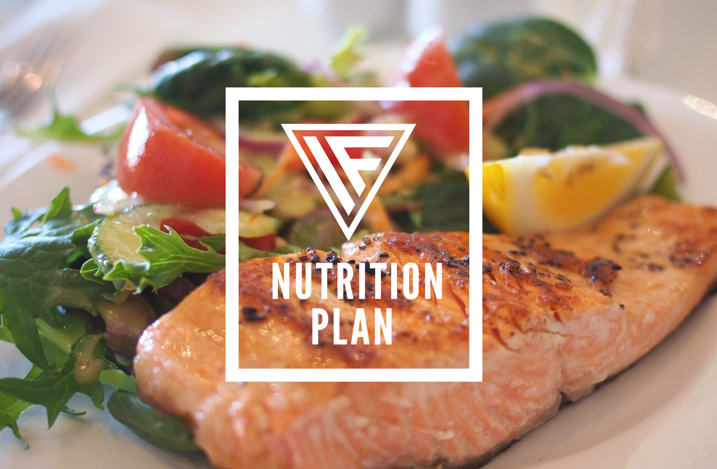 Customized Nutritional Suggestions