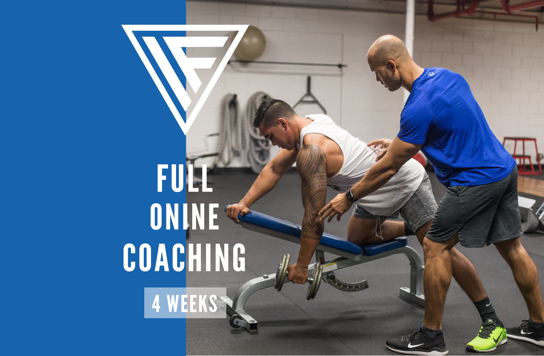 Weight Lifting Best Online Fitness Trainer Personal Trainer Body