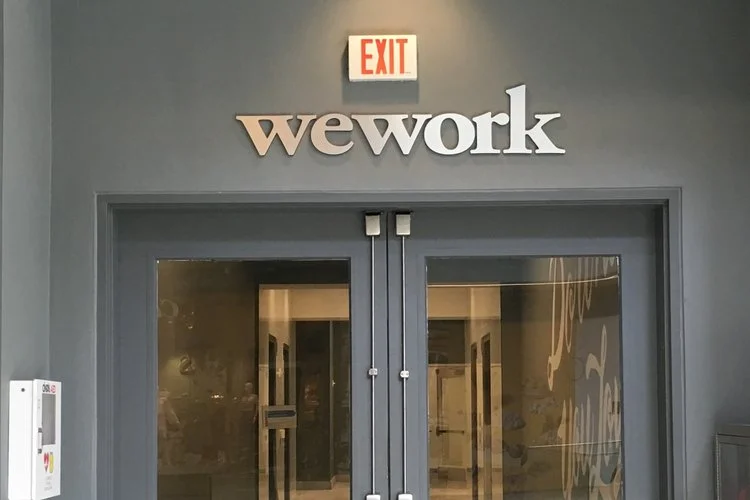 we-work-image.jpg