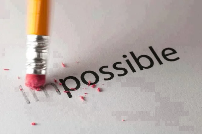 impossible.jpg