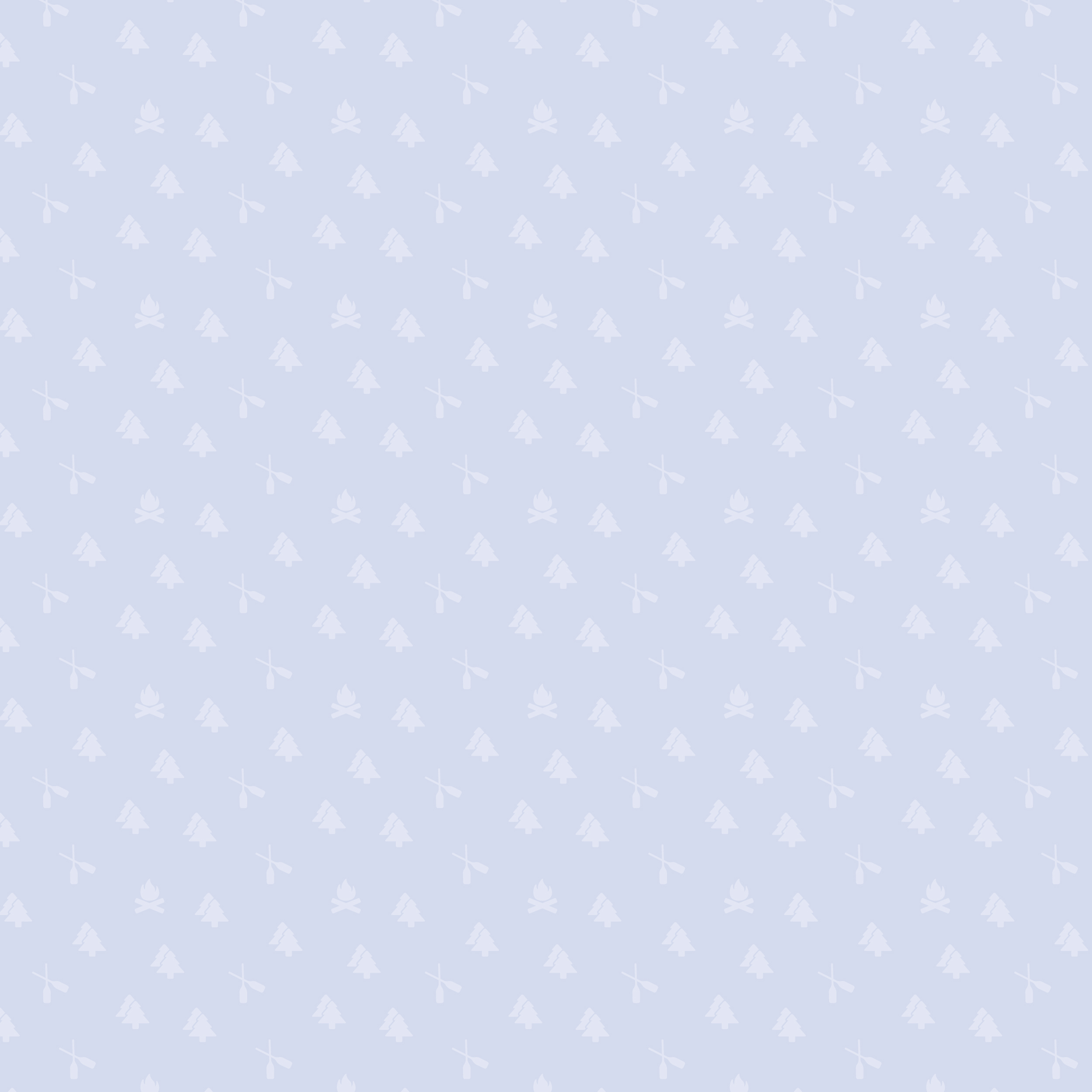 Camp-Pattern-Large.jpg