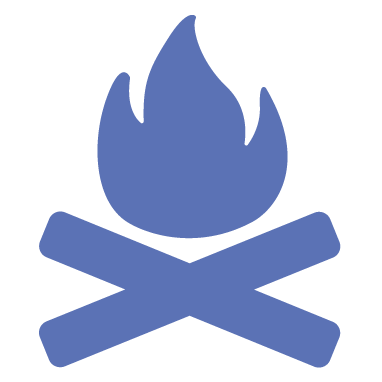 Fire-CampIcon.png