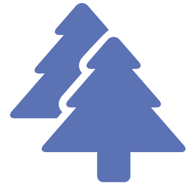 Tree-CampIcon.png