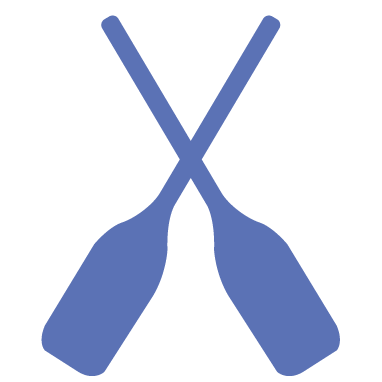 Paddles-CampIcon.png