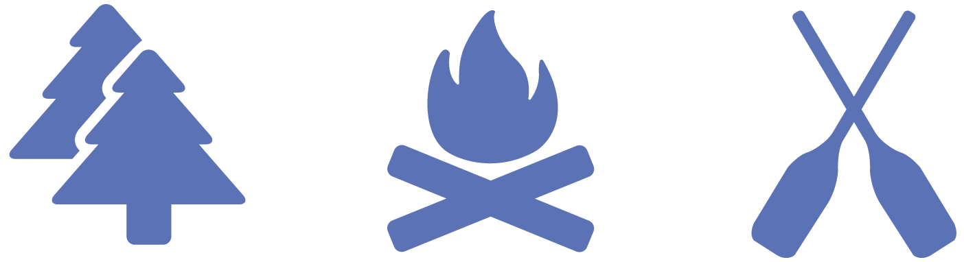 Camp-Icons.png