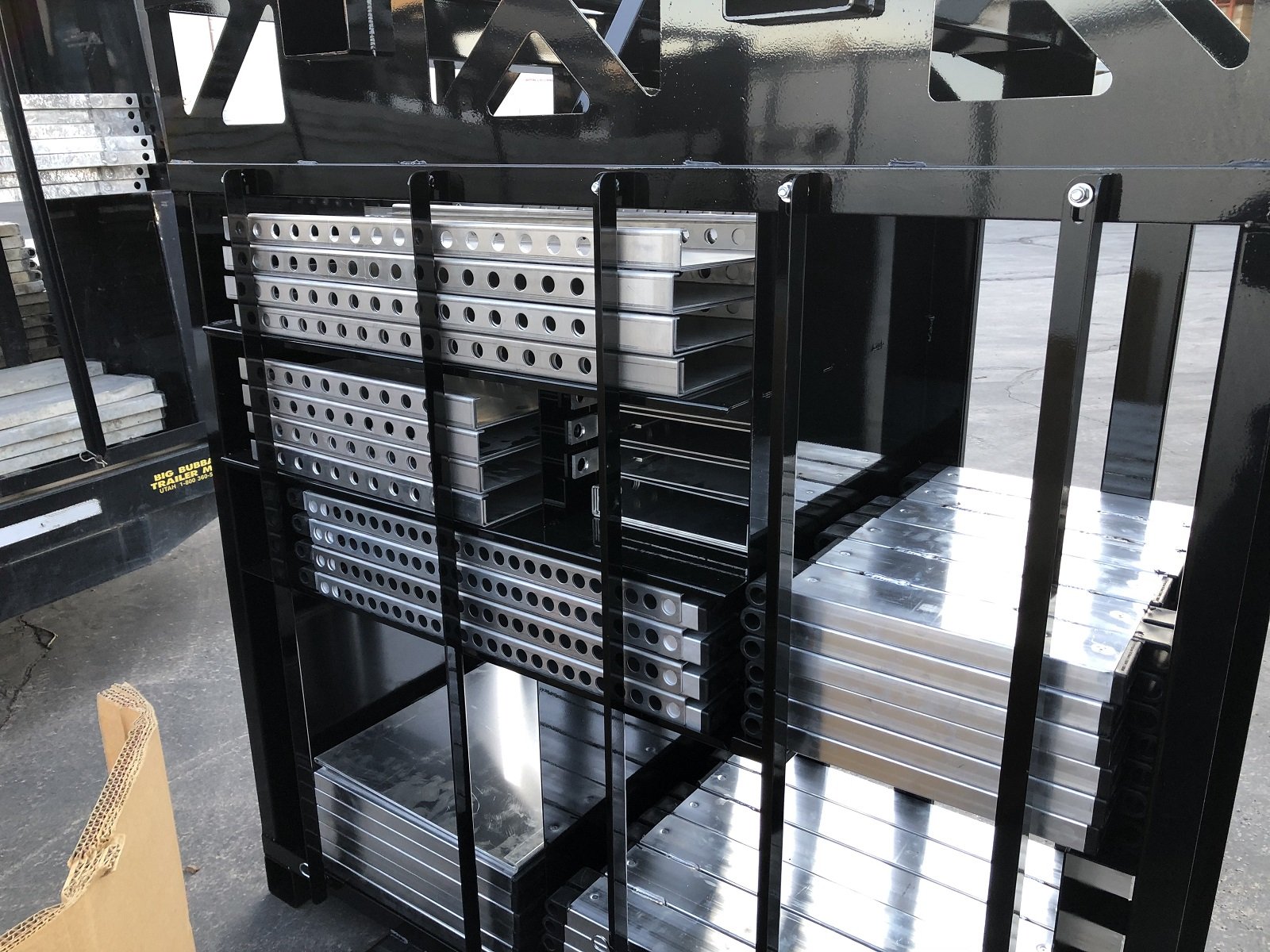 2 Front CR-2-2.5-L-R.JPG