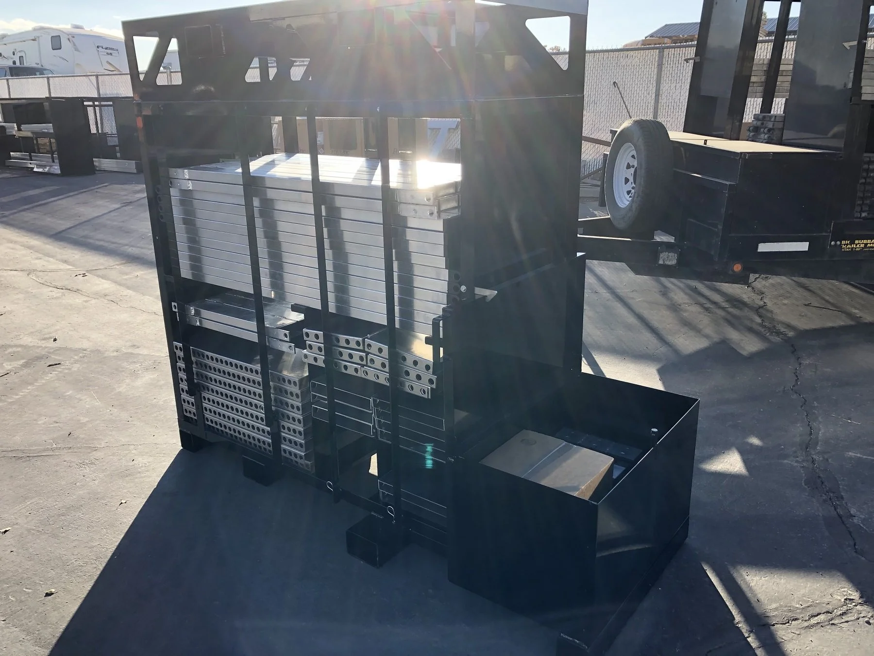 2Front CR-5--B-SP-PP.JPG