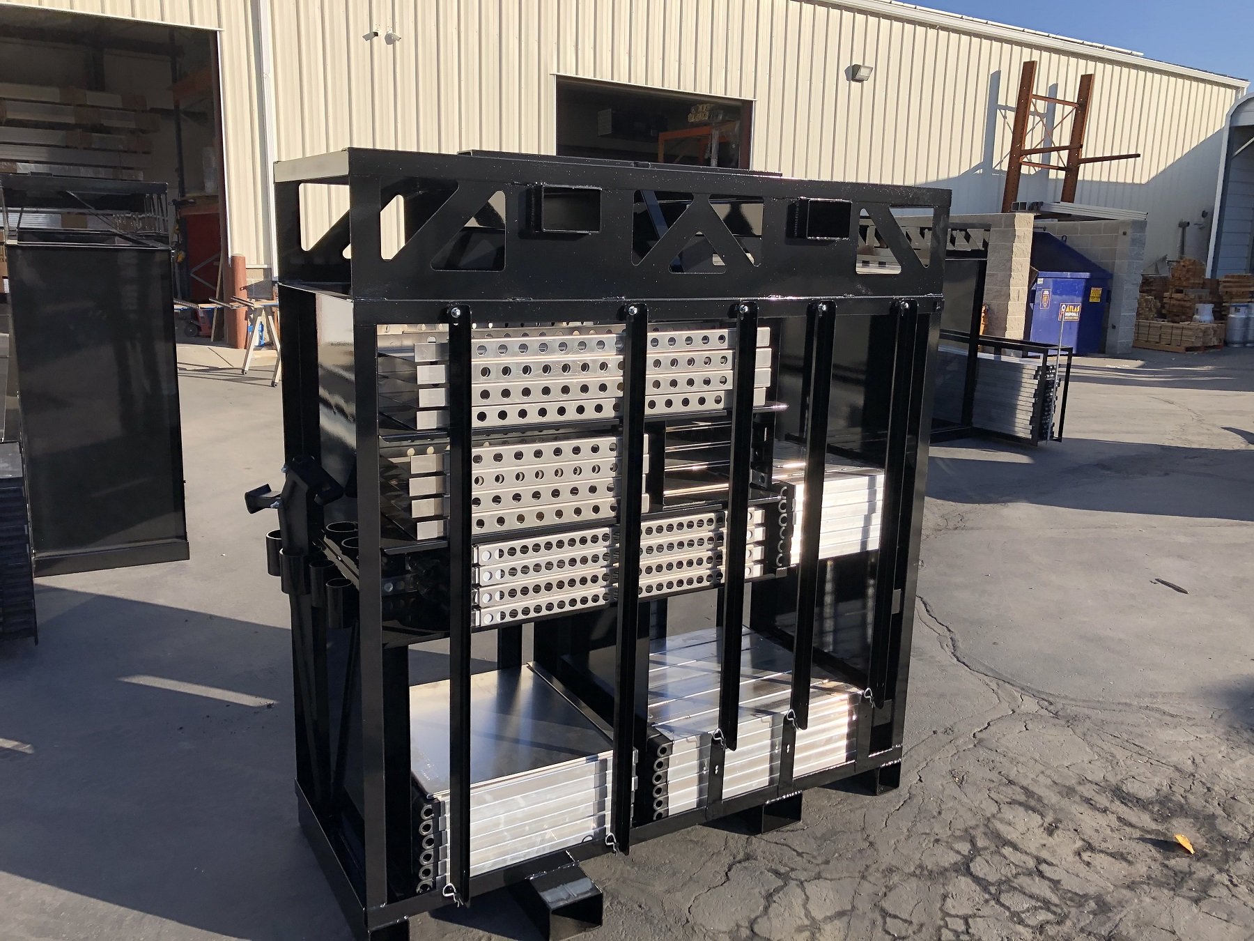 3 Front CR-2-2.5-L-R.JPG