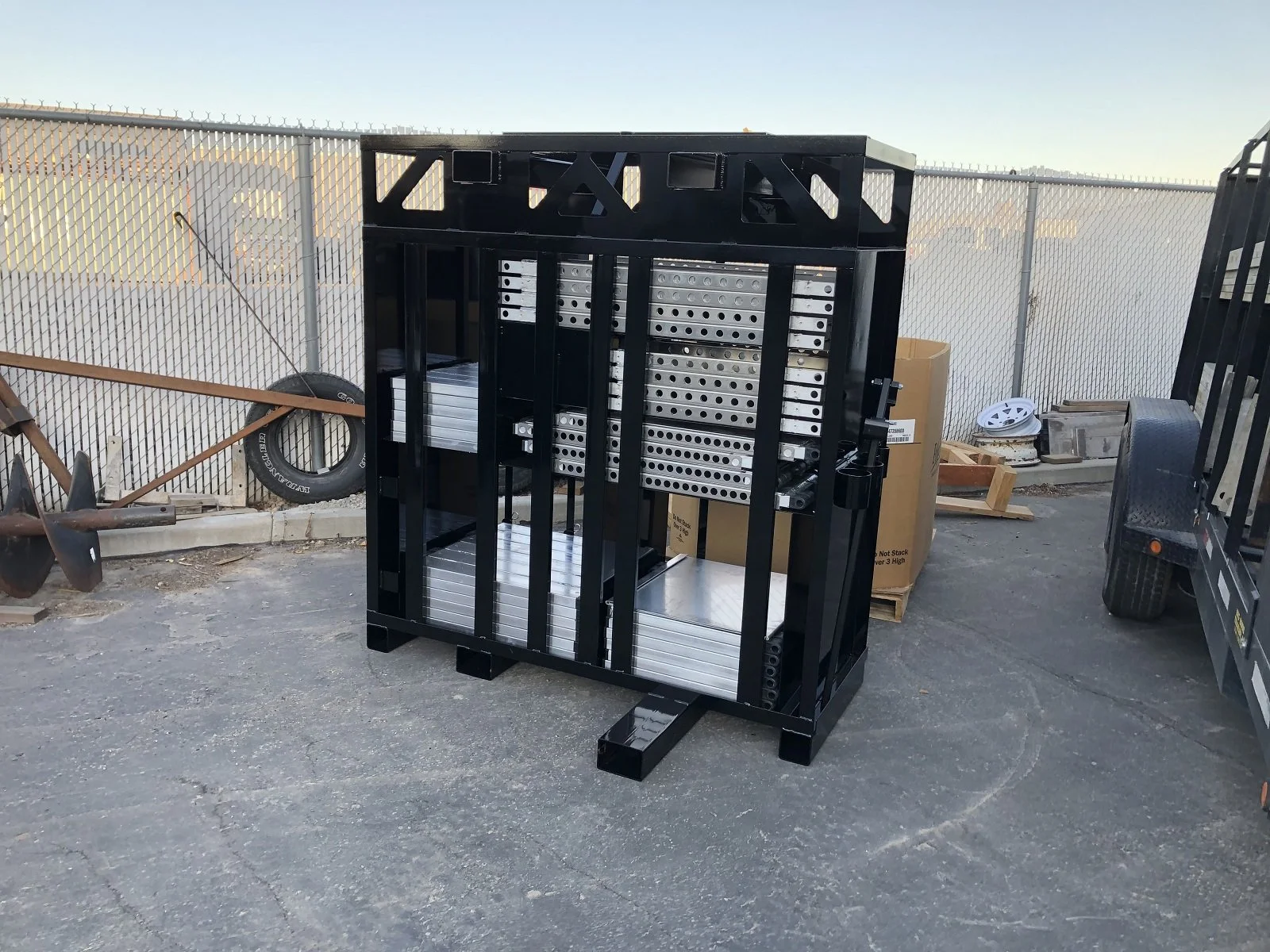 Back CR-2-2.5-l-R.JPG