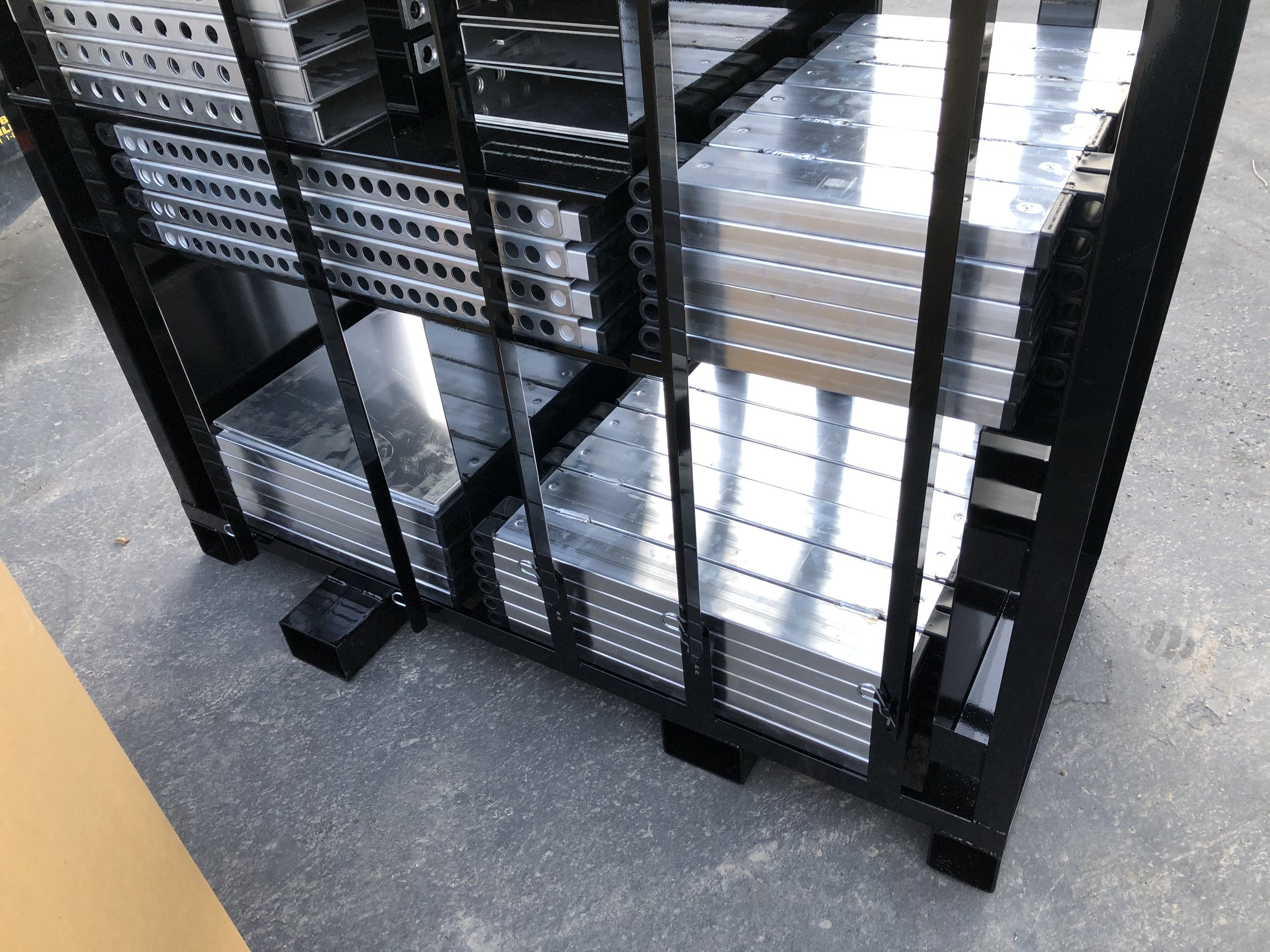 Front CR-2-2.5-L-R.JPG