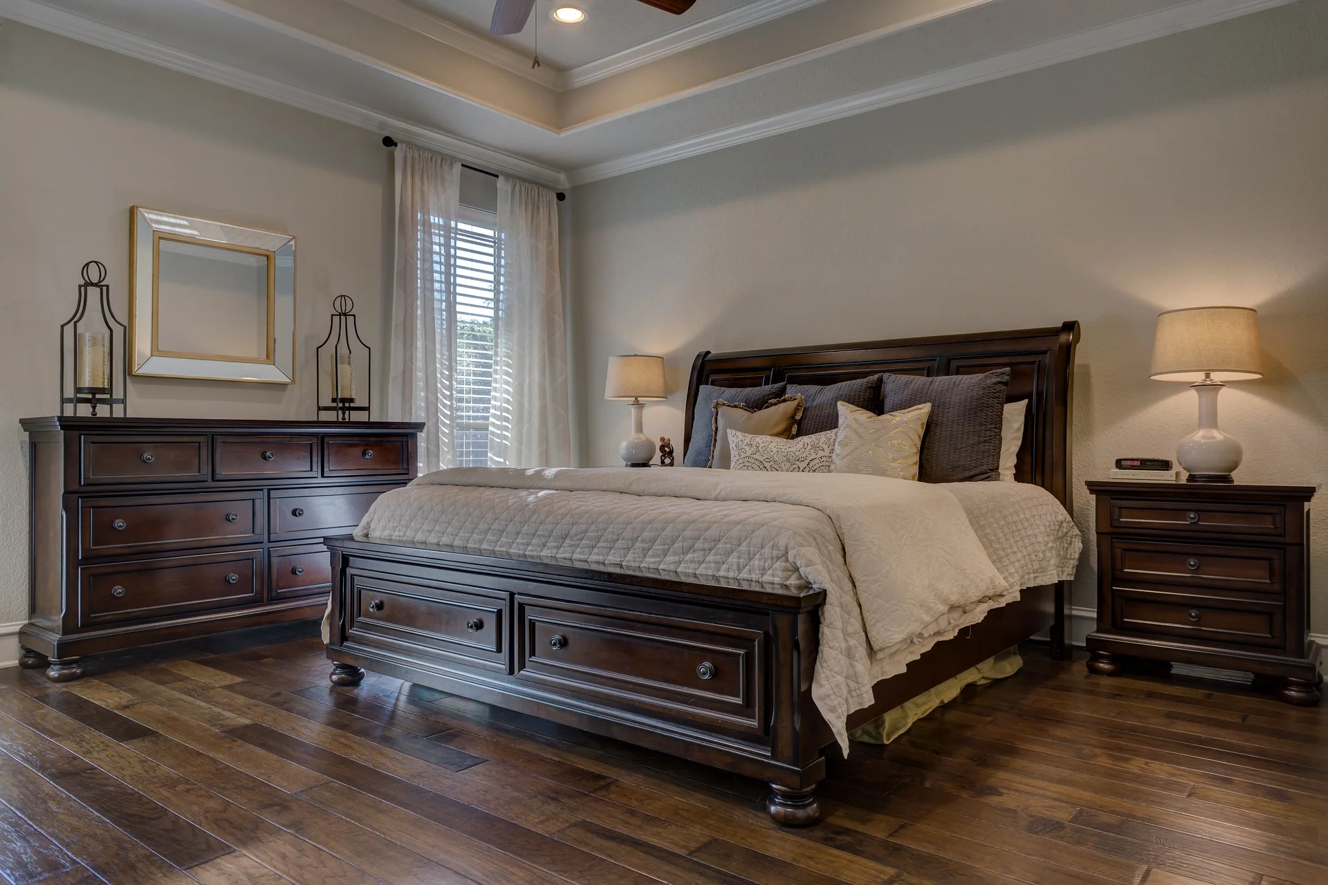 Professional Housecleaners New Jersey.jpg
