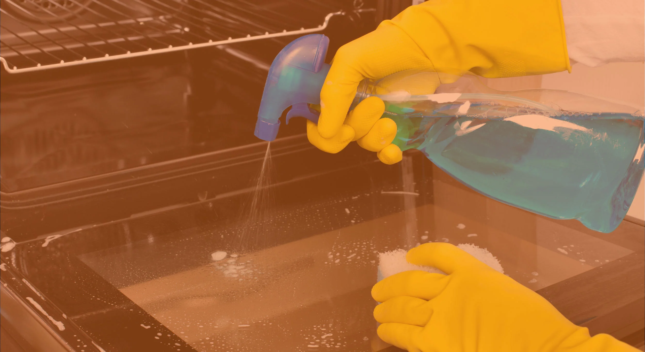 Banner-deep-cleaning-1.jpg
