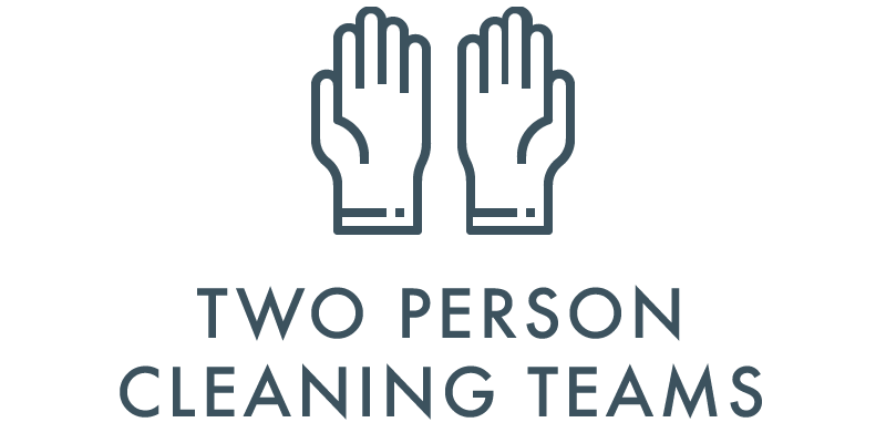 icon-two-person.png