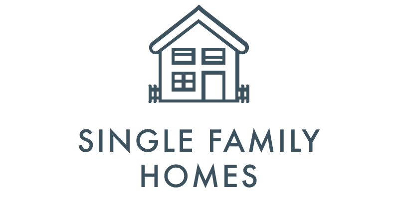 icon-single-family-homes.png