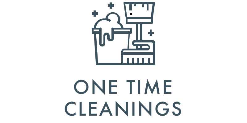 icon-one-time-cleanings.png