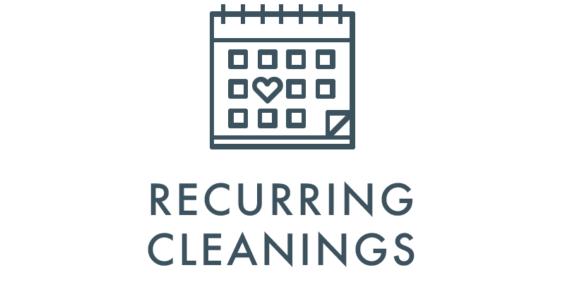 icon-recurring-cleanings.png