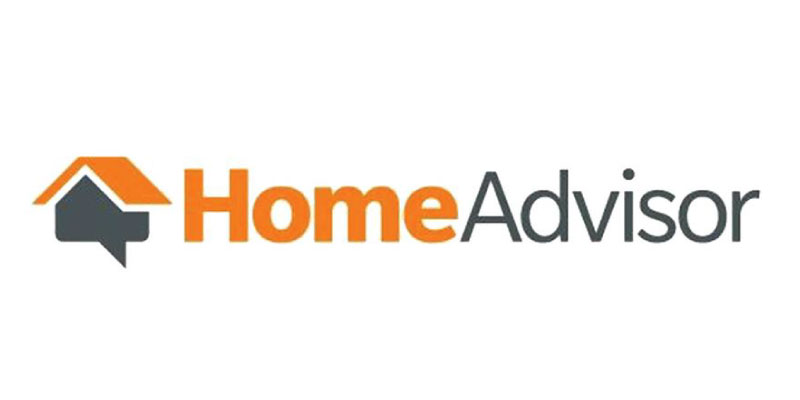 HOME-ADVISOR.jpg