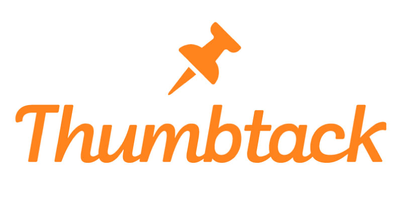 THUMBTACK.jpg